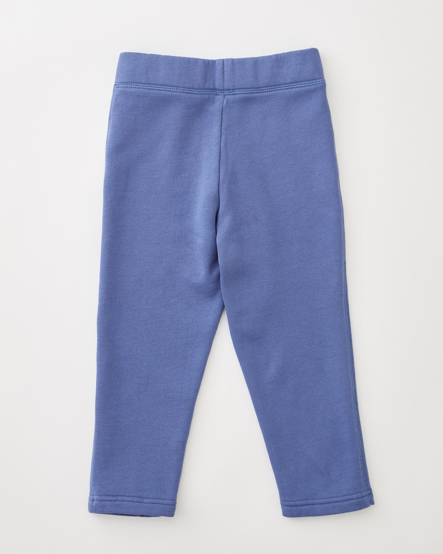 Lil Kids Bluff Garment Dye Jogger