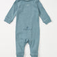 Lil Kids Longsleeve Long Leg Onesie