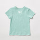 Lil Kids Classic Fairy Dog Shortsleeve Tee