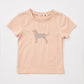 Lil Kids Classic MV 2025 Shortsleeve Tee