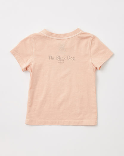 Lil Kids Classic MV 2025 Tee