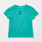 Lil Kids Classic Great White Shortsleeve Tee