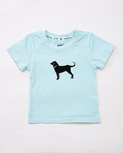 Lil Kids Classic MV 2026 Tee