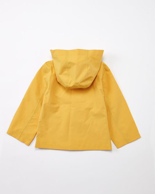 Lil Kids Offshore Raincoat