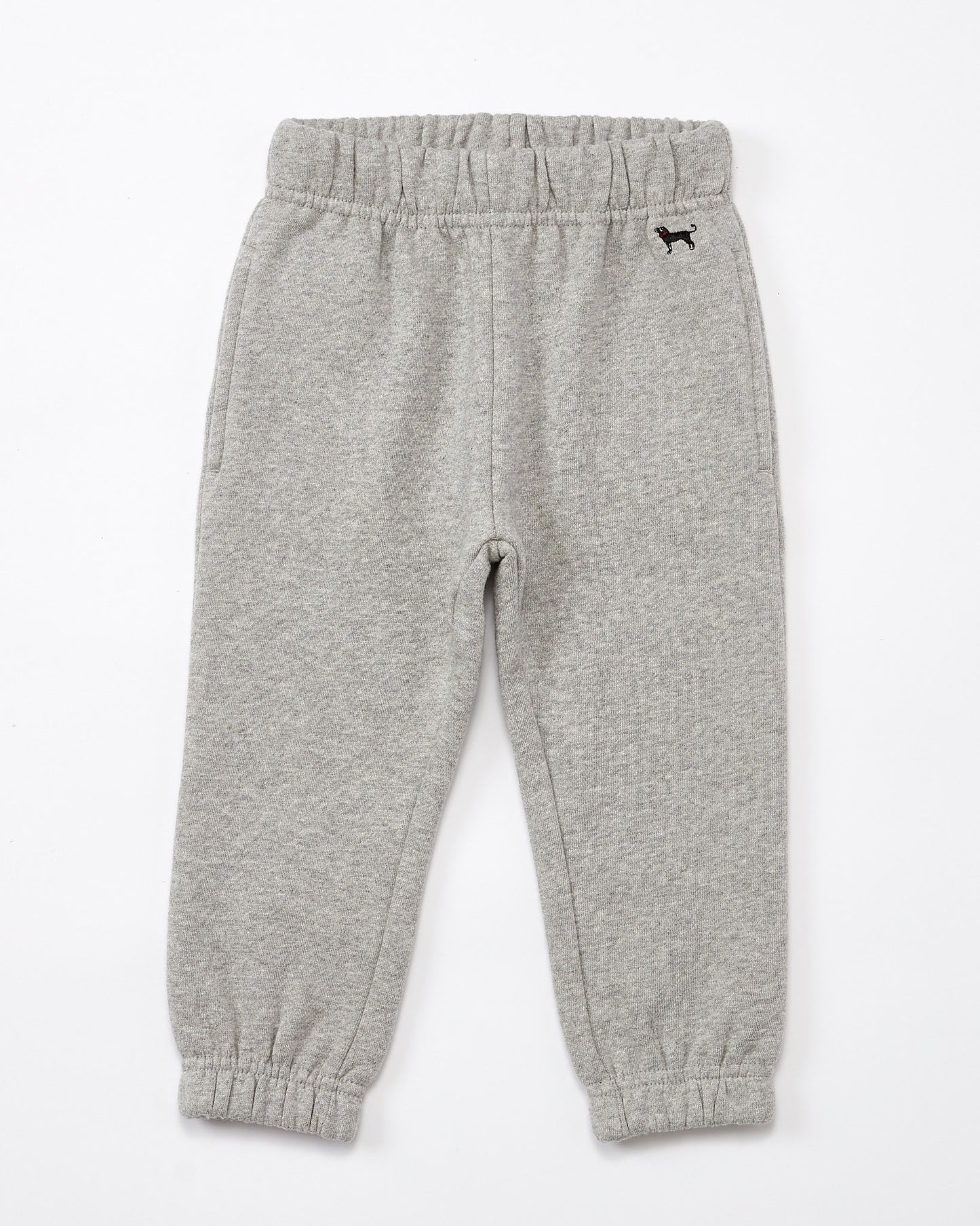 Lil Kids Classic Sweatpant