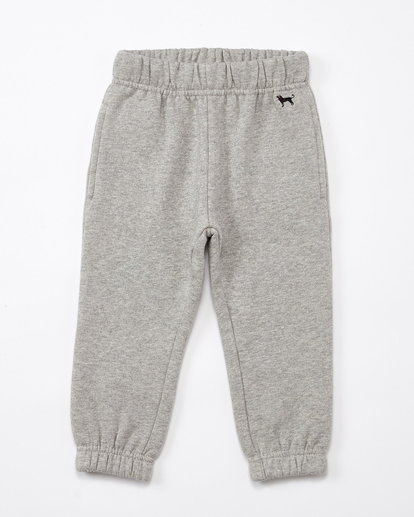 Lil Kids Classic Sweatpant