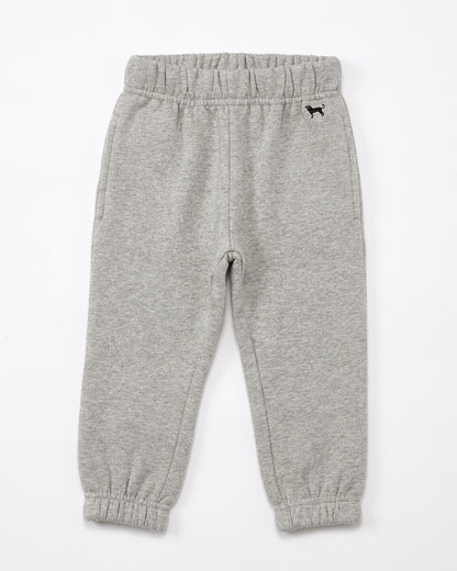 Lil Kids Classic Sweatpant