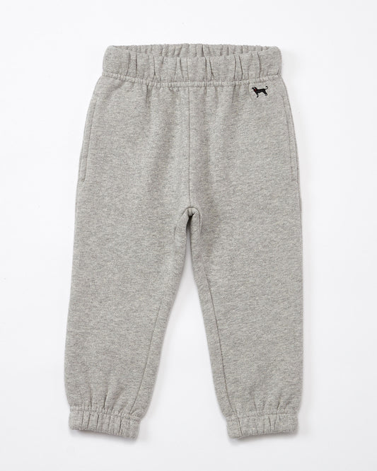 Lil Kids Classic Sweatpant