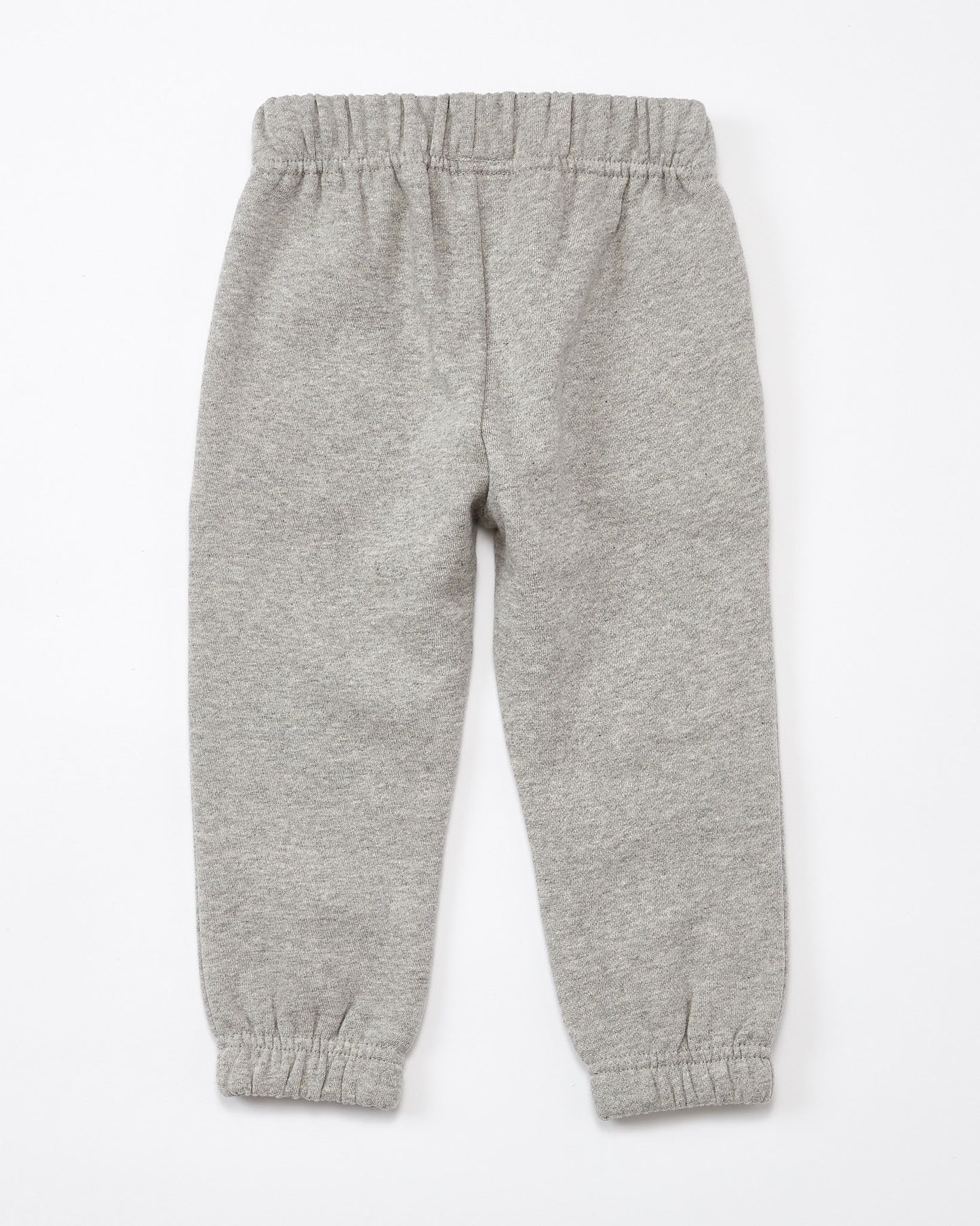 Lil Kids Classic Sweatpant