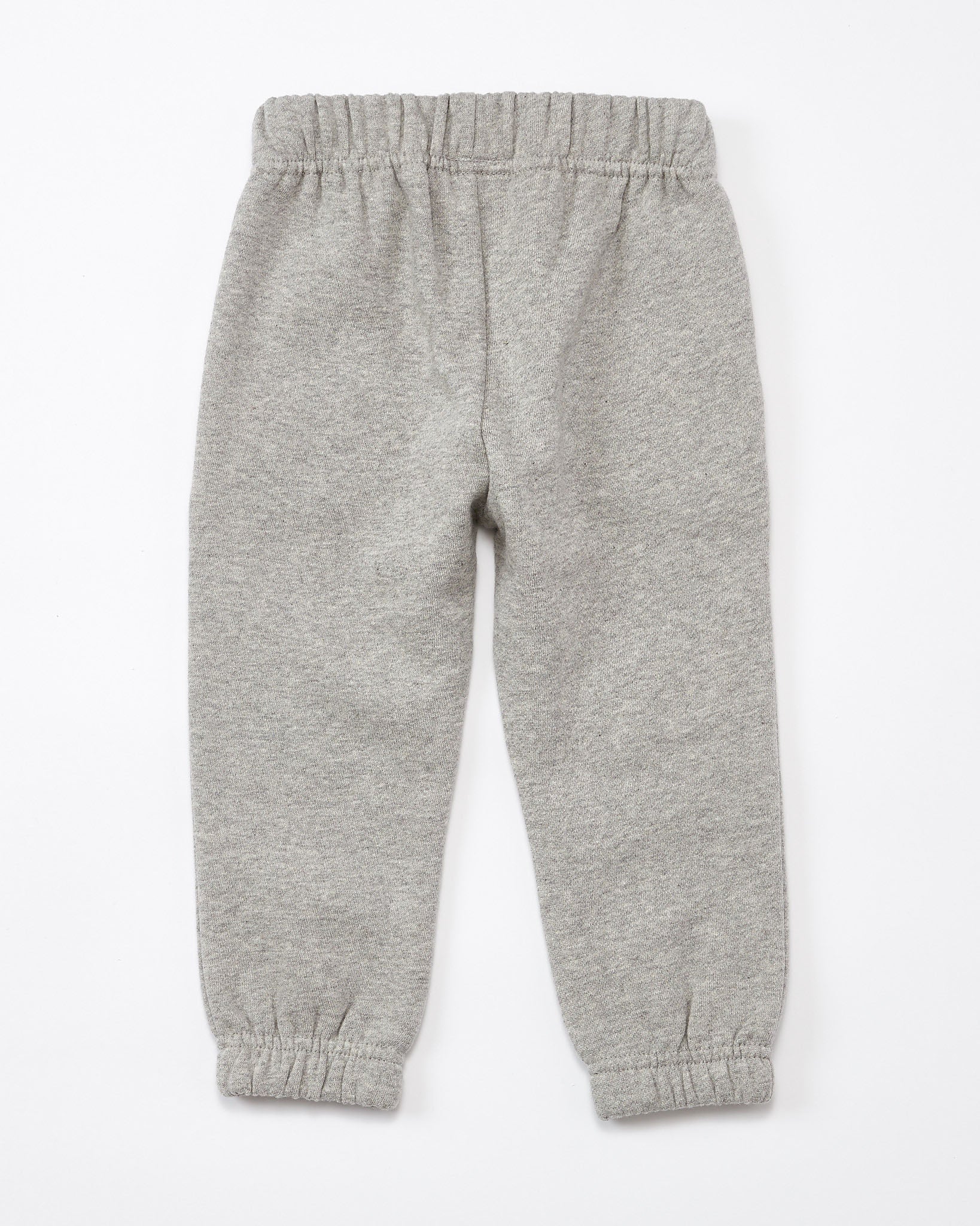 Lil Kids Classic Sweatpant
