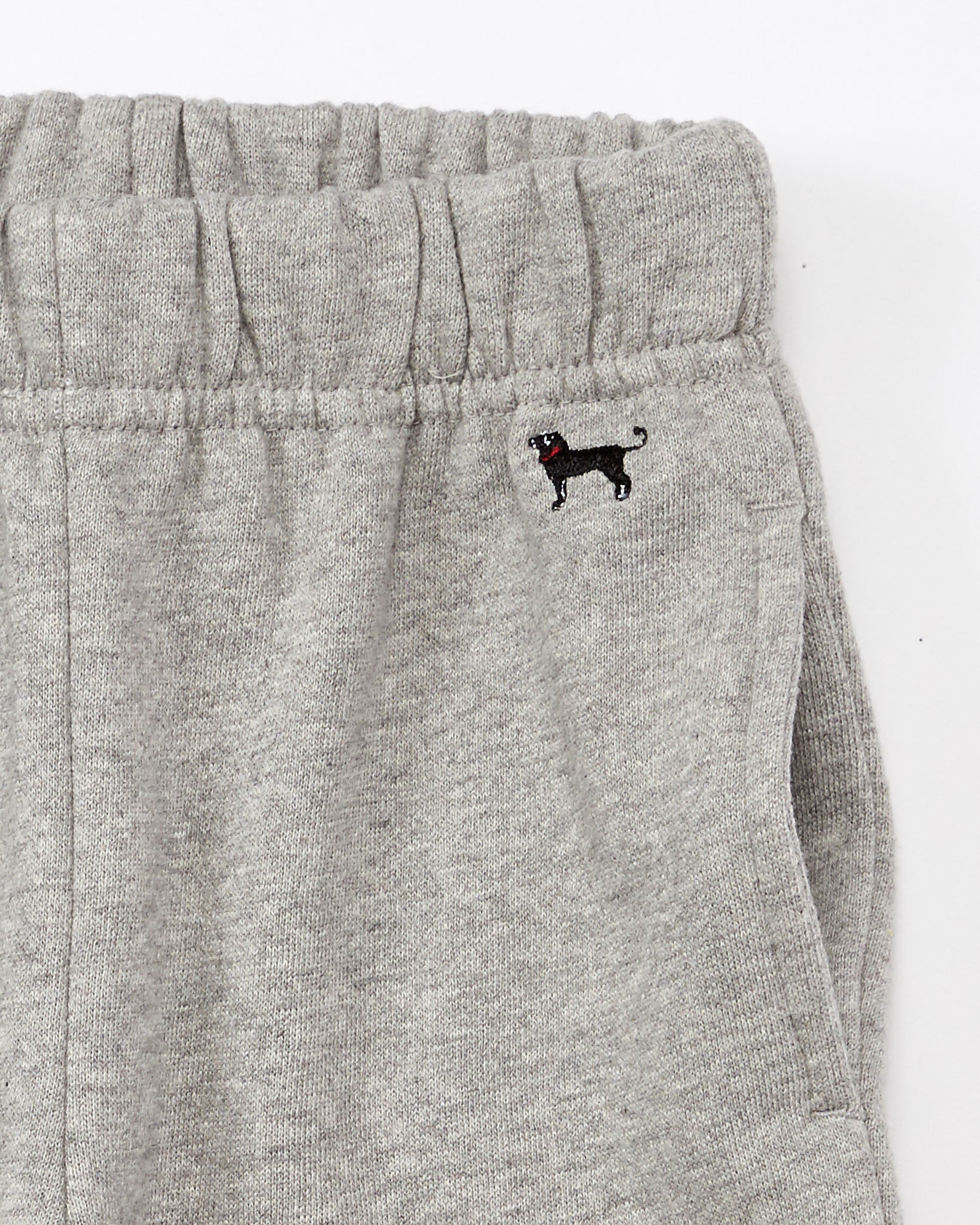 Lil Kids Classic Sweatpant