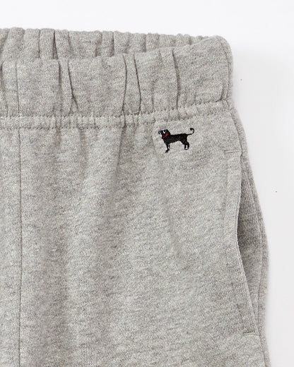 Lil Kids Classic Sweatpant