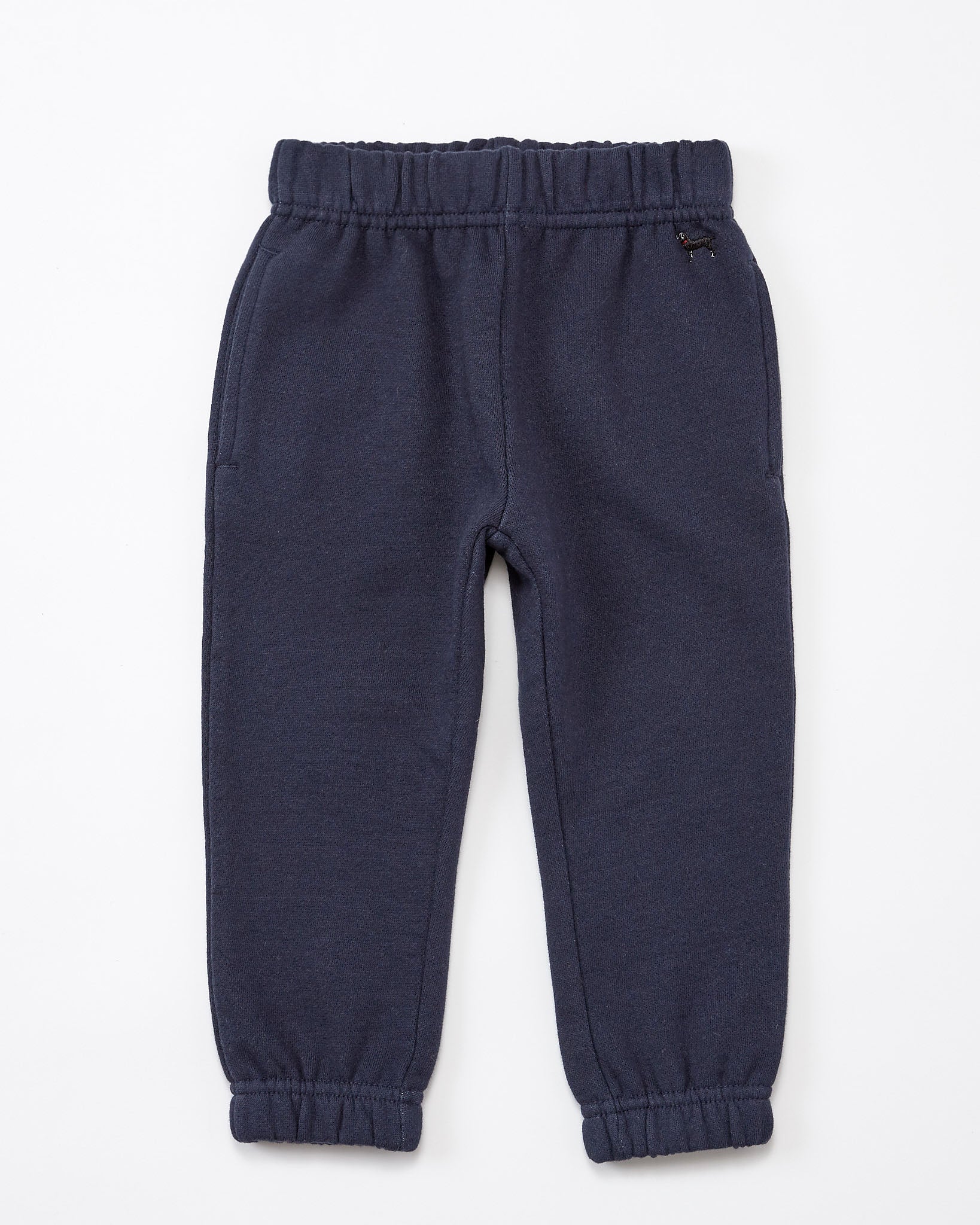 Lil Kids Classic Sweatpant