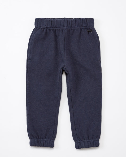Lil Kids Classic Sweatpant