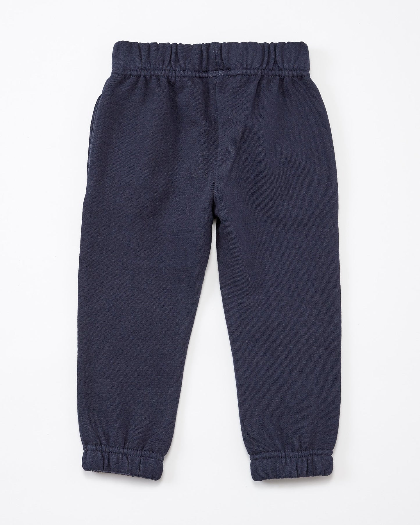 Lil Kids Classic Sweatpant