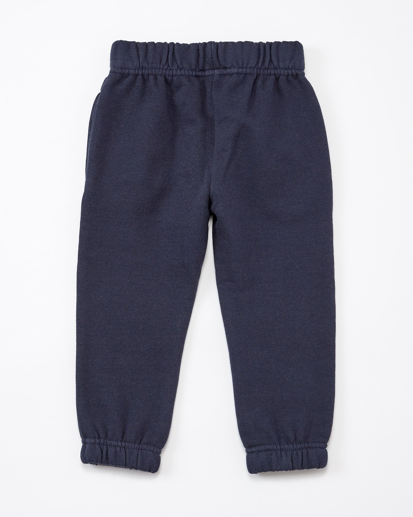 Lil Kids Classic Sweatpant