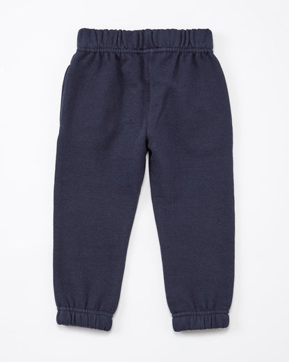 Lil Kids Classic Sweatpant