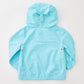 Lil Kids Chill Windbreaker