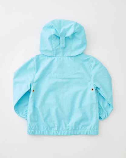 Lil Kids Chill Windbreaker