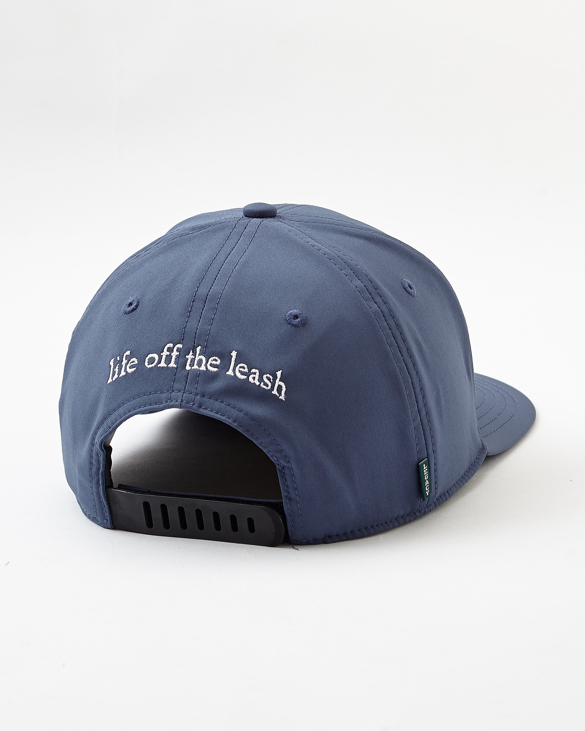 90s USA製 The Black Dog XL reversewave 90s USA Made The Black Dog XL Reverse Wave