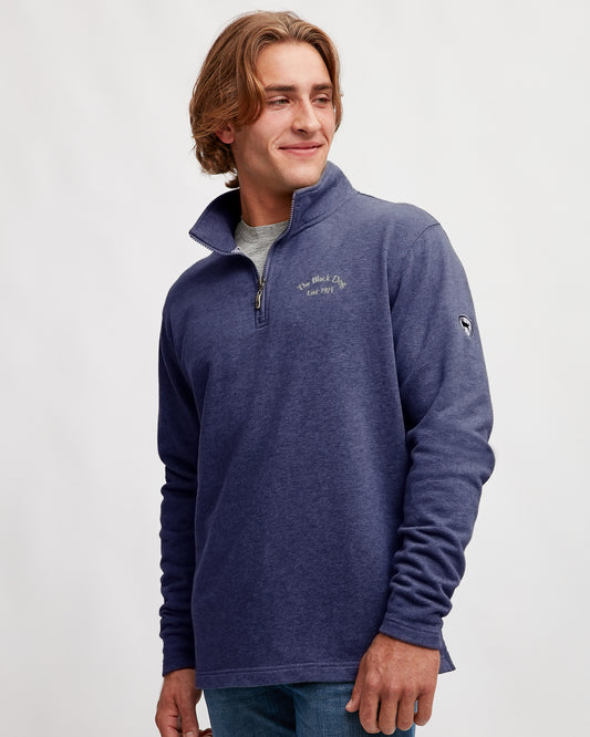 CATALOG The Black Dog