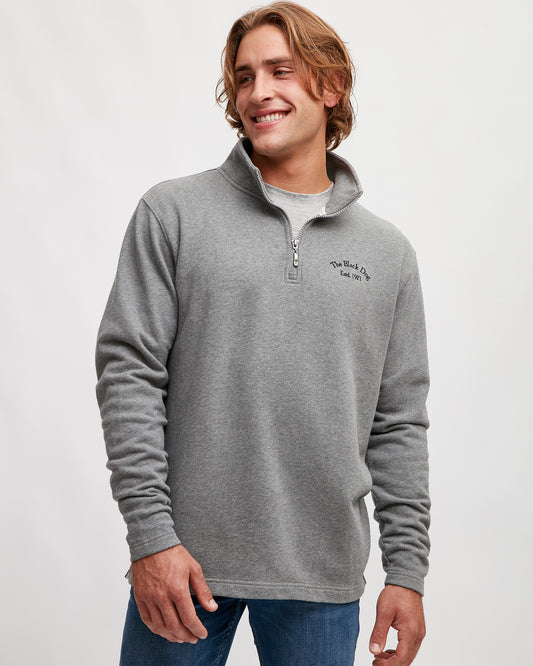 CATALOG The Black Dog