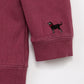 Lil Kids Classic Crewneck Sweatshirt