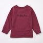 Lil Kids Classic Crewneck Sweatshirt