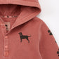 Lil Kids Classic Hoodie Sweatshirt