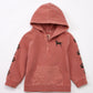 Lil Kids Classic Hoodie Sweatshirt