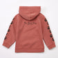 Lil Kids Classic Hoodie Sweatshirt