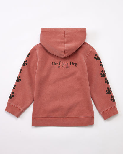 Lil Kids Classic Hoodie Sweatshirt