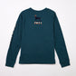 Kids Downhill Classic Longsleeve