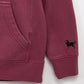 Kids Classic Hoodie Sweatshirt