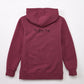 Kids Classic Hoodie Sweatshirt