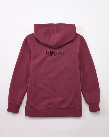 Kids Classic Hoodie Sweatshirt