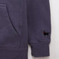 Kids Classic Hoodie Sweatshirt