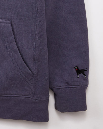 Kids Classic Hoodie Sweatshirt