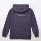 Kids Classic Hoodie Sweatshirt