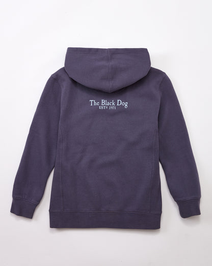 Kids Classic Hoodie Sweatshirt