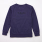Kids Classic Crewneck Sweatshirt