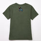 Kids Adeventure Club Classic Tee
