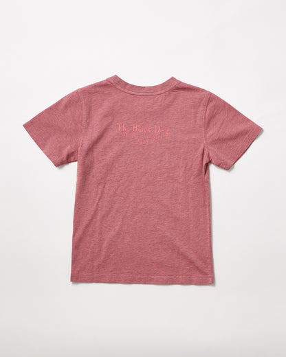 Kids Classic MV 2025 Tee