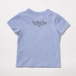 Lil Kids Classic MV 2025 Shortsleeve Tee