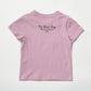 Lil Kids Classic MV 2025 Shortsleeve Tee