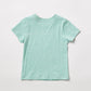 Lil Kids Classic MV 2025 Shortsleeve Tee