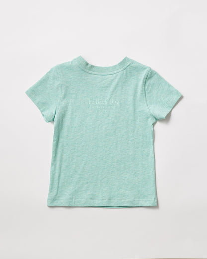 Lil Kids Classic MV 2025 Tee