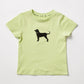 Lil Kids Classic MV 2025 Shortsleeve Tee