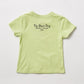 Lil Kids Classic MV 2025 Shortsleeve Tee