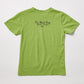 Kids Classic MV 2025 Shortsleeve Tee
